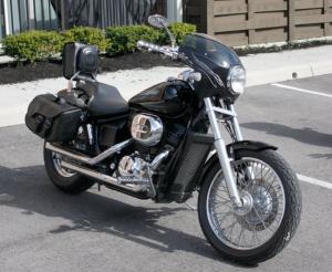 Arlen Ness Quarter Fairing 2.jpg